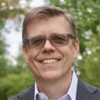 Martin Holcik Headshot