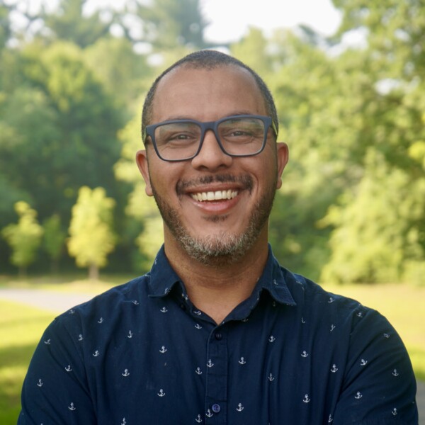 Walace Doti do Pim headshot