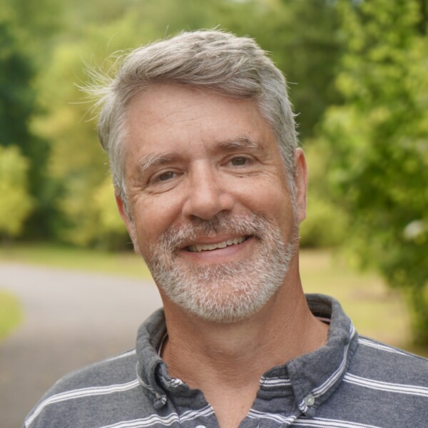 Colin Ingalls Headshot