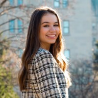 Brier Cook headshot