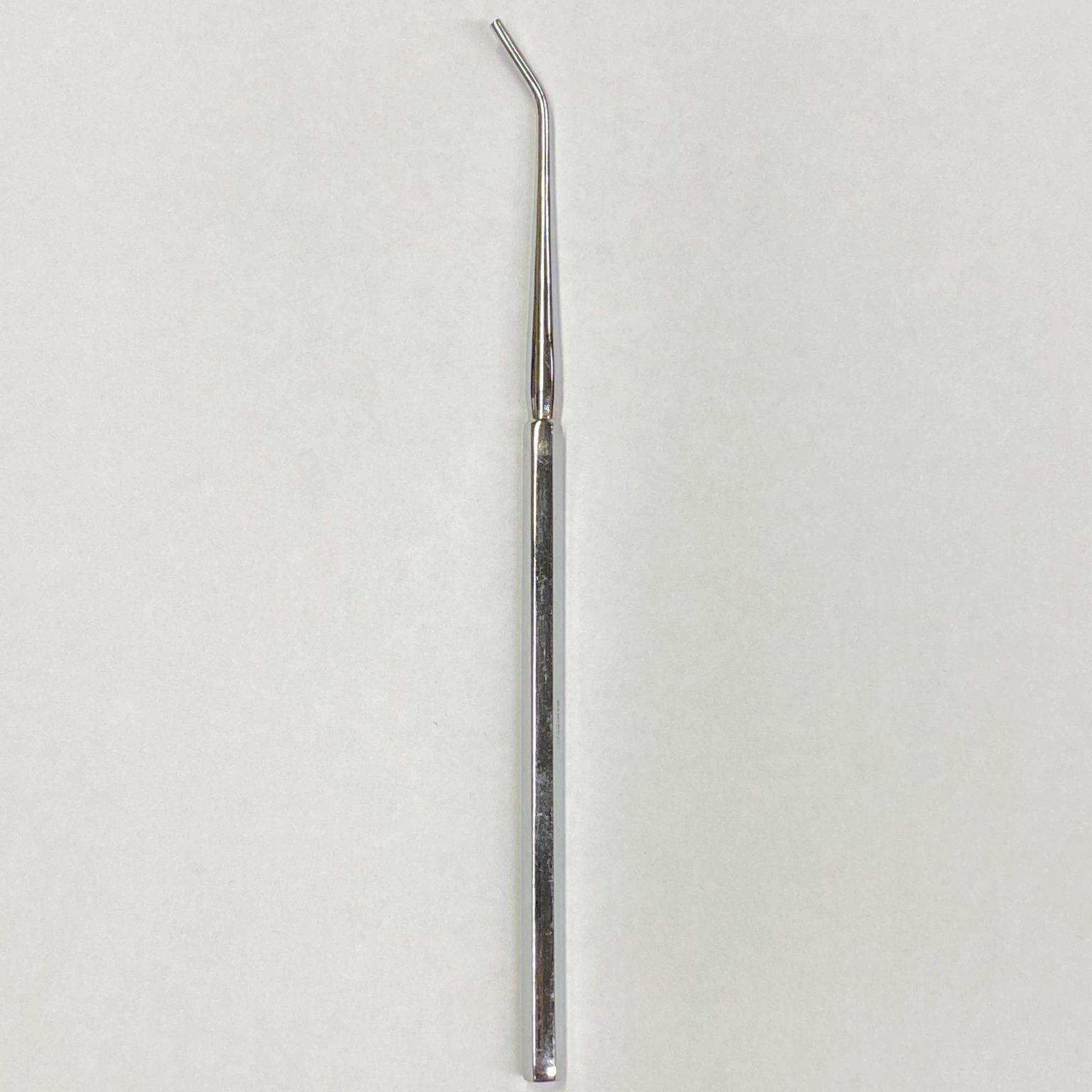 Undergraduate Supplies Faculty of Science