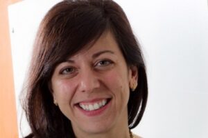 Maria DeRosa