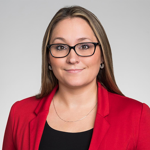 Mistalyn Seguin