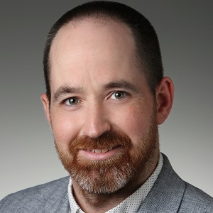 Image of Thomas Walker