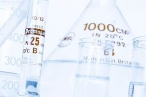 Chemistry PhD