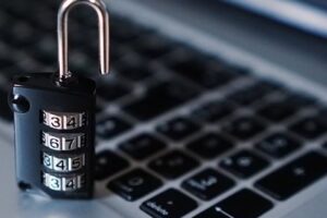computer and internet security