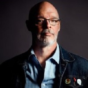 Sean Barry