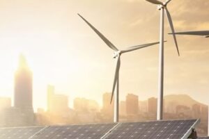 Technology, Society, Environment Studies