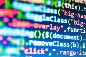 Computer Science