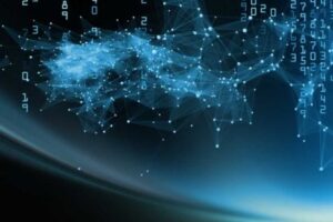 data science